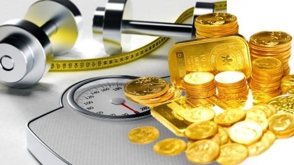 إخسر وزنك واربح ذهباً في هذا البلد العربي!