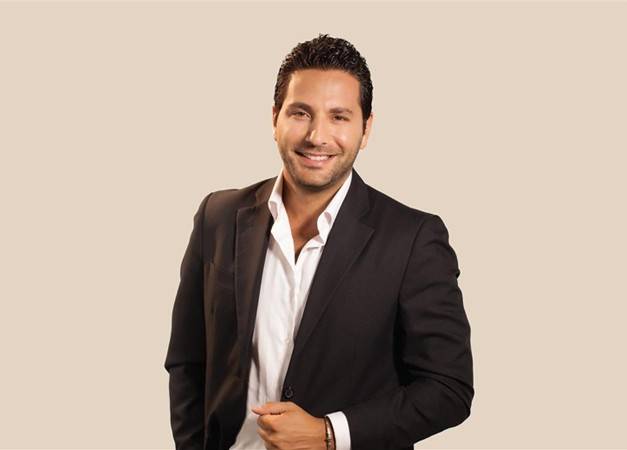 وسام بريدي يكشف مفاجأة Rating رمضان وبرنامجه الجديد