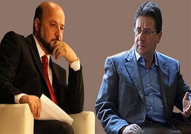 اجتماع رياضي بين التيار والقوات في دارة كنعان