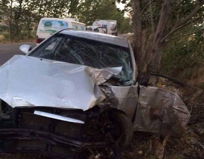 مأساة جديدة في لبنان.. هكذا إنتهت حياة الشاب يوسف