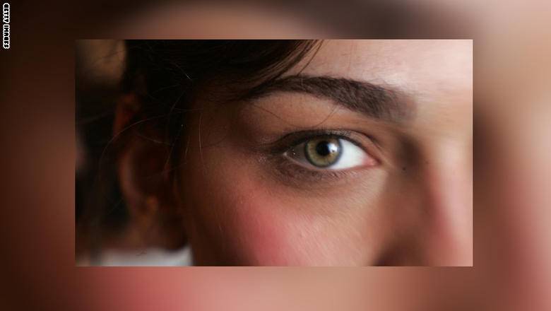 كيف تعرف إن كان أحدهم يكذب عليك؟