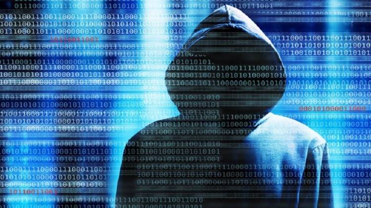 هاكرز يبيعون قاعدة بيانات طبية تخص 9.2 ملايين أمريكي