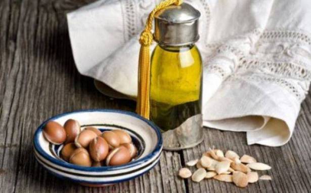فوائد صحية غير متوقعة لزيت الأرغان !