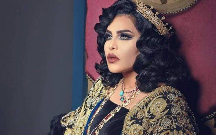 لن تصدّقوا ما هو إسم أحلام الحقيقي!