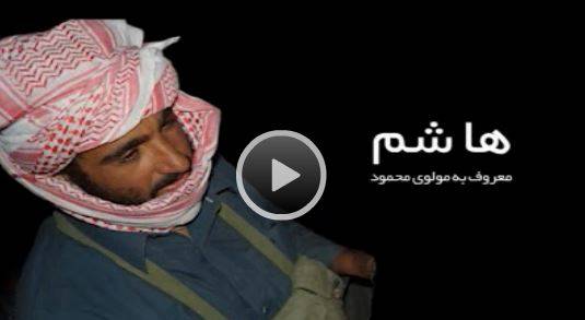 بالفيديو: هؤلاء الارهابيون خططوا لتفجير 50 منطقة