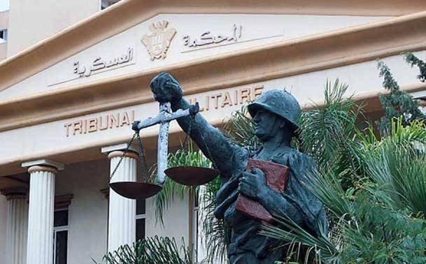 عنصر من «النصرة» لصديقه : «داعش» قام على دماء المسلمين