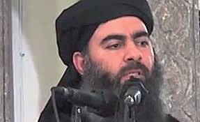 لماذا لم يتم القضاء على داعش حتى الآن ؟؟