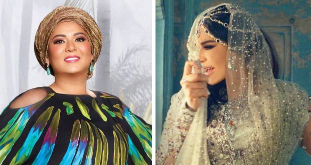 معركة خليجية طاحنة… فمن ستنتصر؟