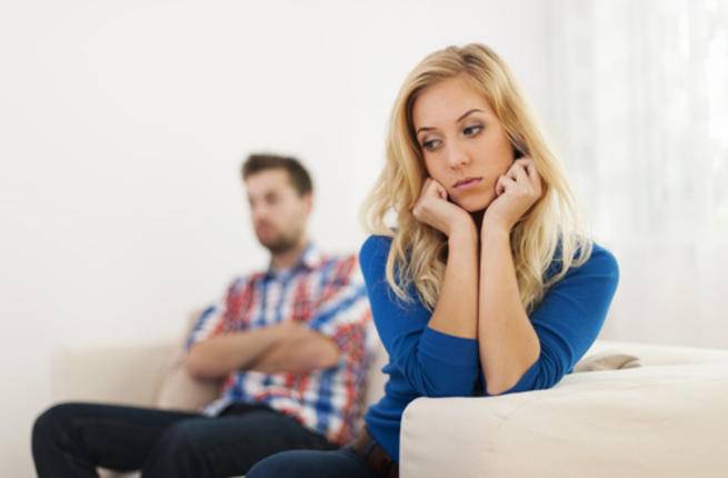 الأمور التي تجعلكِ أقلّ جاذبيّة بنظر الرجل... تجنّبيها