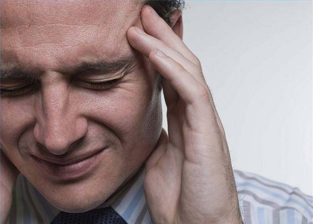 كيف تعرف أنك مريض نفسيا؟