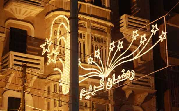 طرابلس تستعيد ذاكرتها الشعبية والوطنية