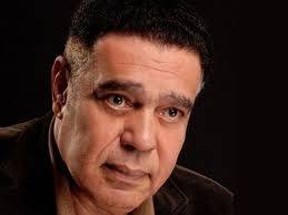 تعرفوا على ابن الفنان الراحل سامي العدل الذي يشارك في هذا المسلسل الرمضاني