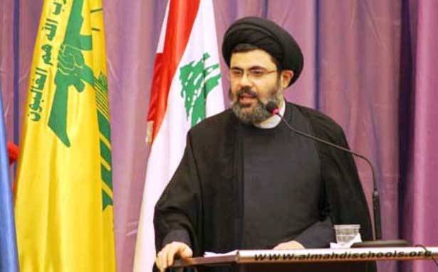 حزب الله استنكر المجزرة الإرهابيّة في العراق :
الإرهابيّون ينتقمون لعجزهم وتراجعهم في ساحات المواجهة