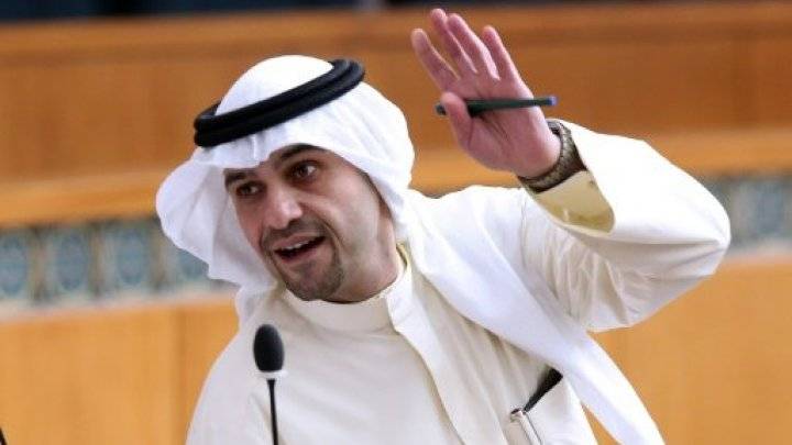 الكويت تعتزم اقتراض 10 مليارات دولار لسد العجز في موازنتها