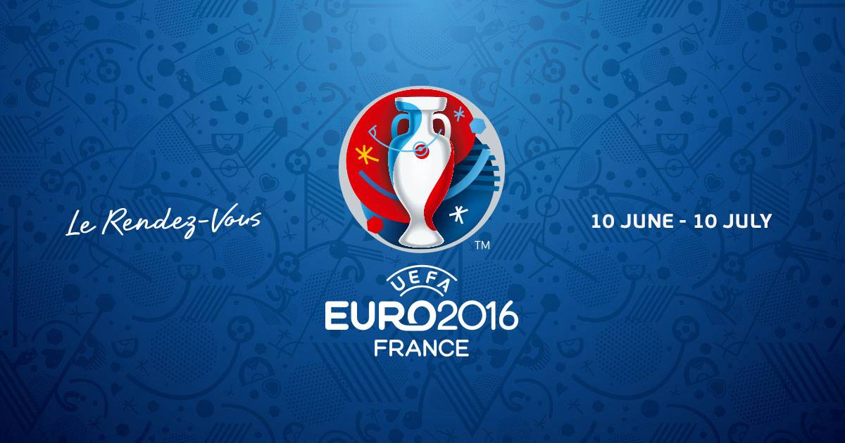 مصادرة 28 مليون قيمة مراهنات يورو 2016