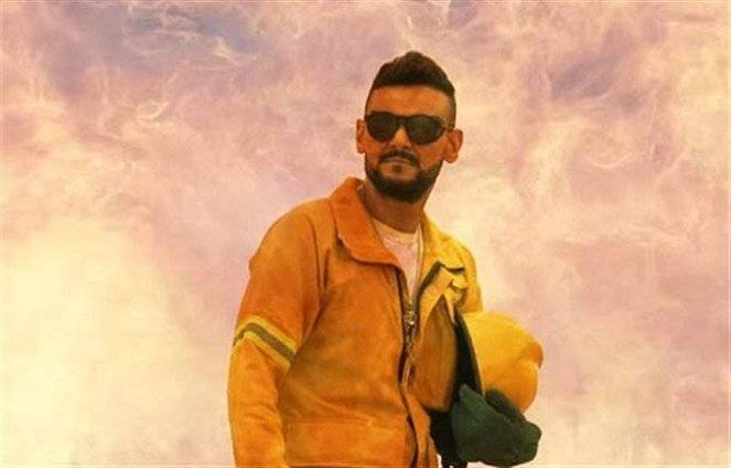 بعد التشكيك بمقالب رامز جلال.. إحدى ضحاياه تخرج عن صمتها
