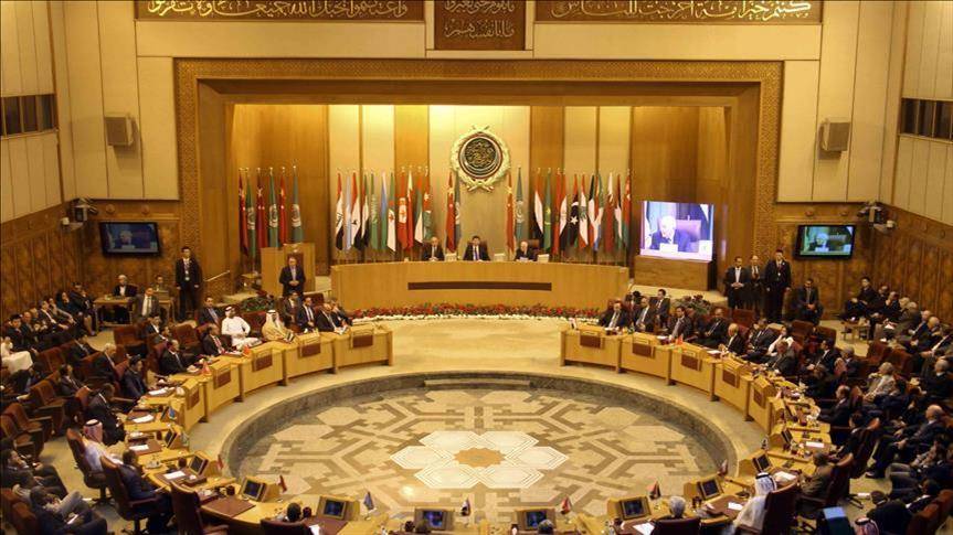 الجامعة العربية: نواكشوط أنهت الاستعدادت لاستضافة "قمة الأمل" في 25 يوليو الجاري