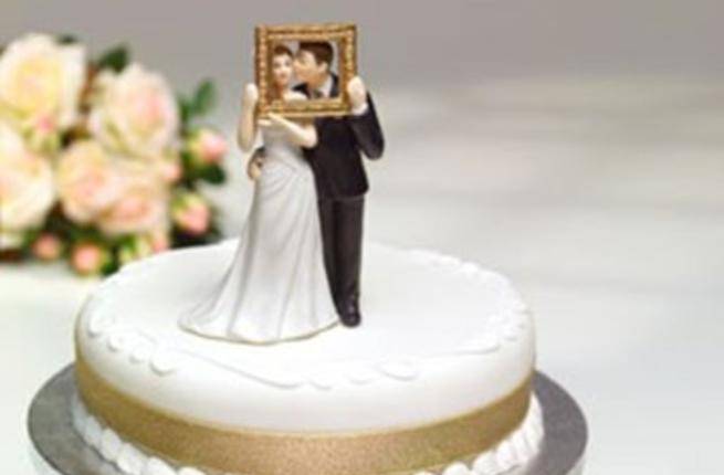 تزوجت ابنها وهي حامل منه