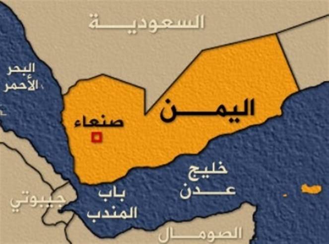 الخشية من حزب الله تصل إلى اليمن