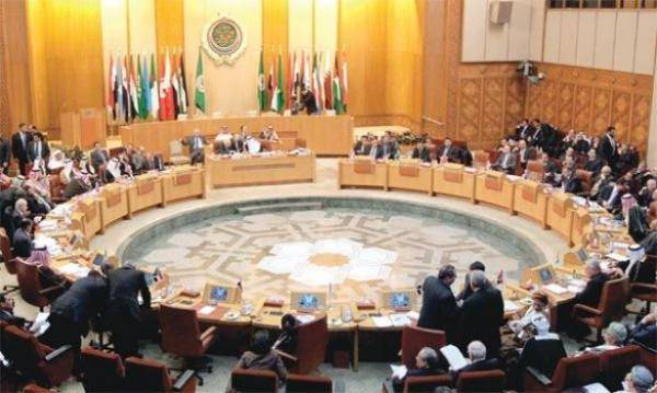 مجلس وزراء الداخلية العرب ندد بالتفجيرات في السعودية