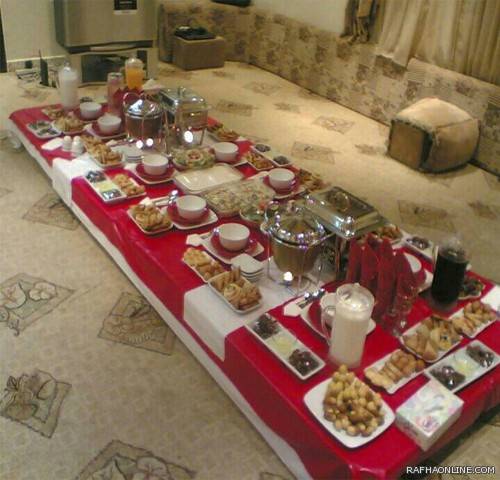 نصائح 