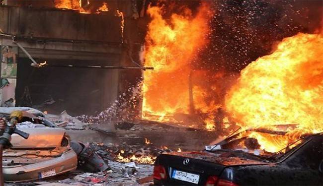 أمر عمليات يحرّك 