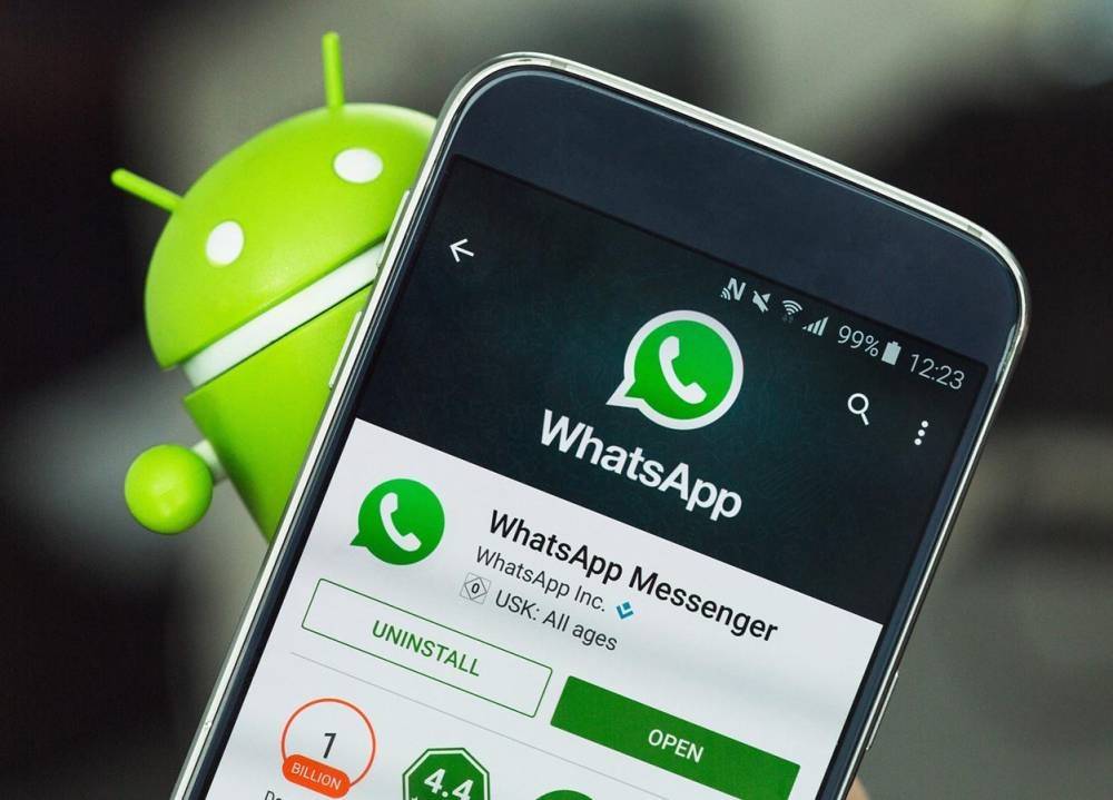أشياء لا تعلم أنه بإستطاعتك فعلها في 