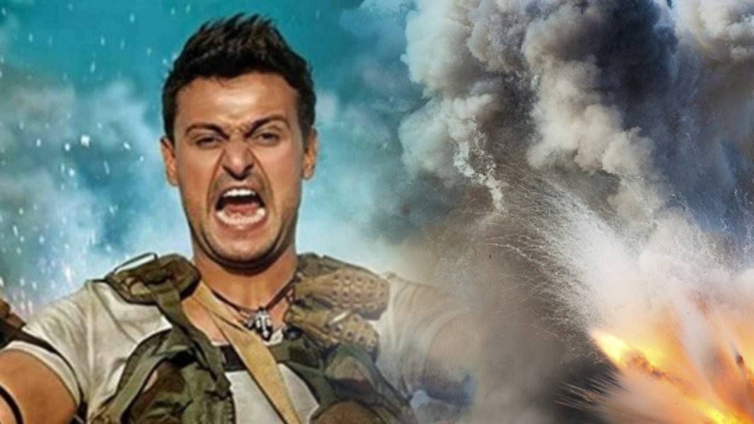 بالأرقام.. أرباح خيالية لبرنامج 