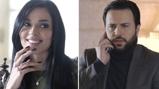 نجوم رمضان من الاسوأ والافضل وافضل المسلسلات