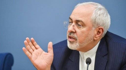 ايران تدين الهجمات الانتحارية في السعودية