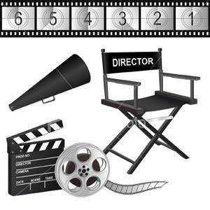 الموت يغيّب مخرج سينمائي!