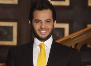 بالصورة: نيشان يتخرّج من الجامعة!