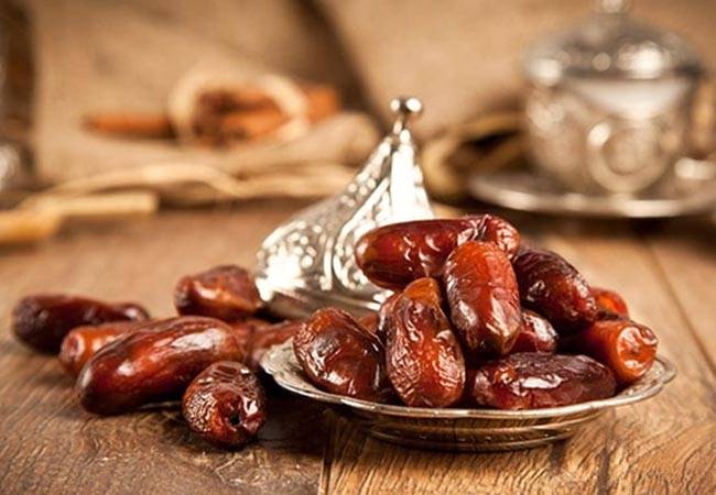 نصائح “غذائية” بعد انتهاء رمضان