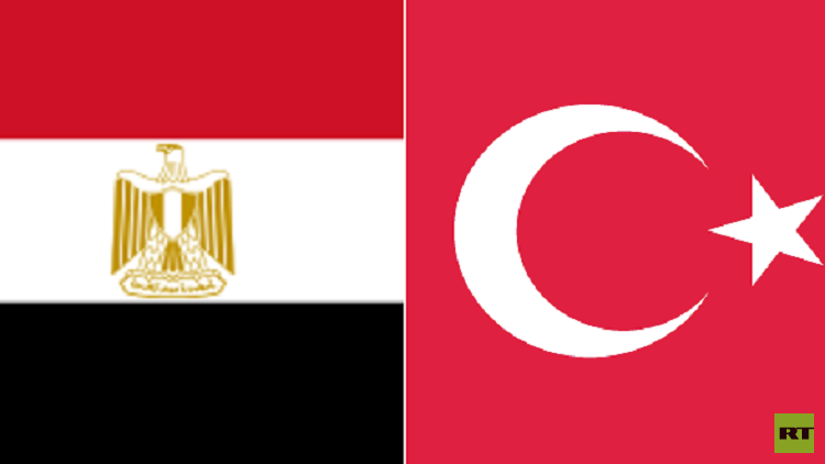 الخارجية المصرية ردا على تصريحات أردوغان: مصر هي التي لديها تحفظات على التعامل مع القيادة التركية