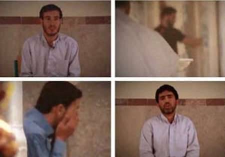 اعترافات عناصر تنظيم “داعش”: خطّطنا لتنفیذ 50 عملیة إرهابیة في طهران
