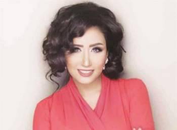 هكذا هاجمت حنان رضا مريم حسين!