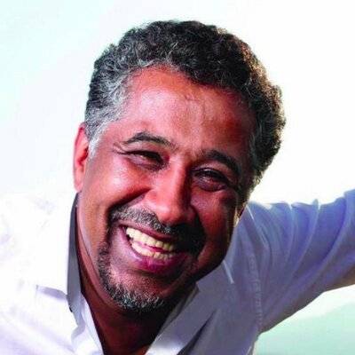 الشاب خالد : عذراً ياحبيبي يارسول الله