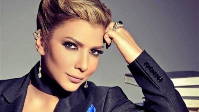 هذه الصورة لم تُنشر لأصالة من قبل.. شاهدوها!