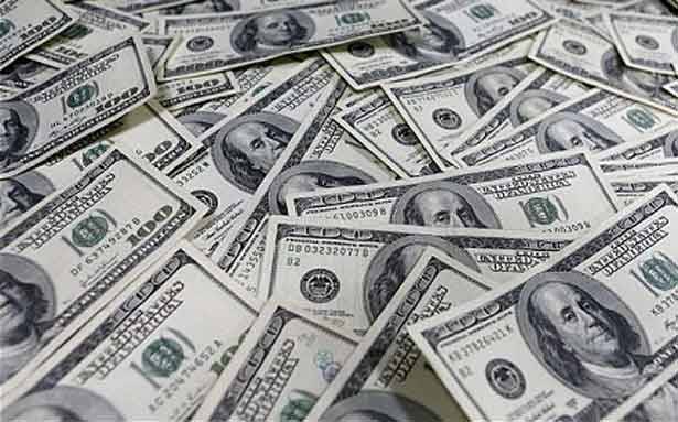 نصيحة فرنسية دفعت الرياض للتعاطي ايجابيا مع الازمة المالية للحريري