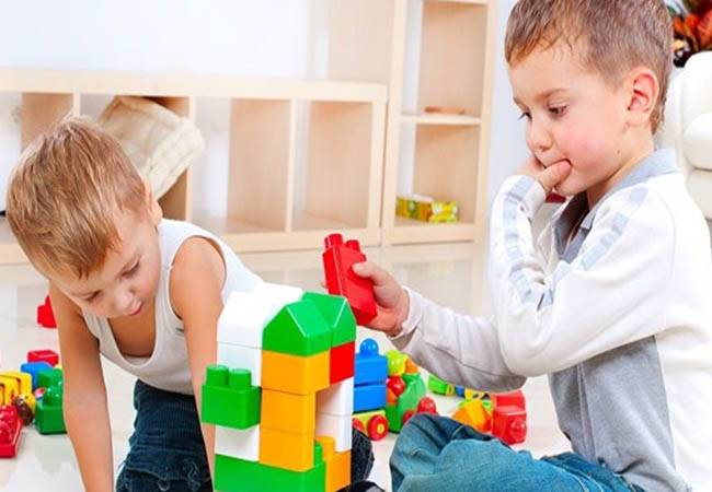 هذه المواقع تساعدك على تطوير مهارات طفلك