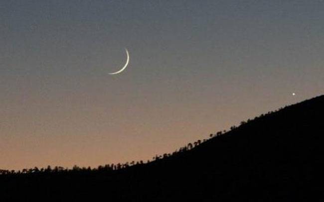ماذا تقول لمن تحبهم في عيد الفطر؟