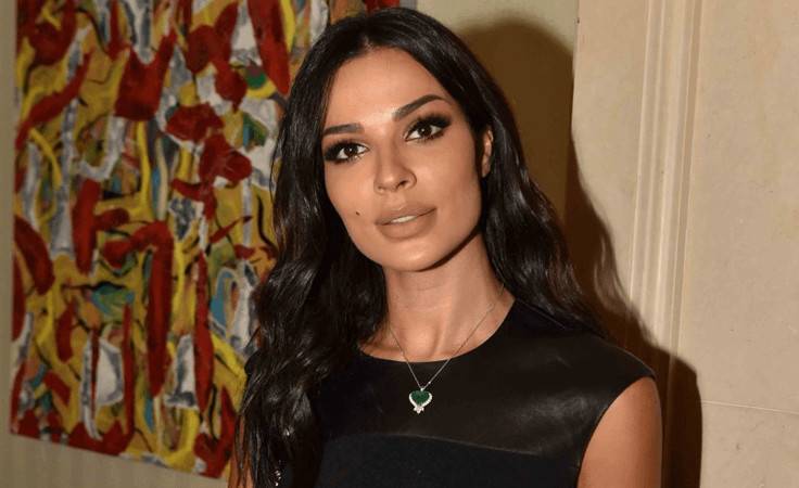 ما علاقة تيم حسن ونادين نجيم بأحمد السقا؟