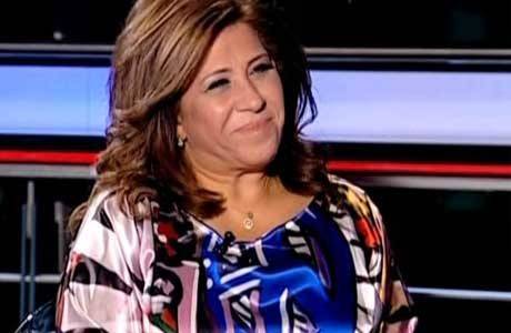 ليلى عبد اللطيف تُخطئ فهل سيصدقها الجمهور من جديد؟