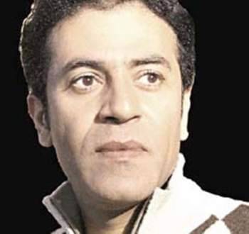 الموت يفجع صبري فواز!