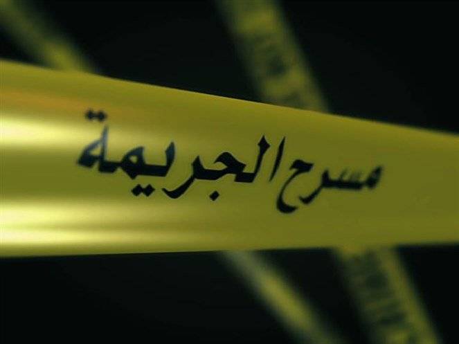 هذا ما حصل في منطقة غدير الكسروانية وأدى إلى مقتلها!