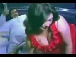 تقلد مسلسل الاسطورة .. ربة منزل تستدرج شقيق زوجها وتجبره على ارتداء "قميص نوم"