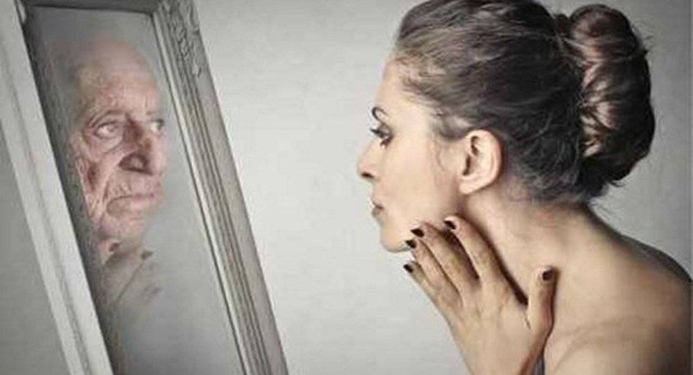 لماذا يشعر الإنسان أحيانا أنه عاش الموقف هذا من قبل...ثلاثة أسئلة تحيرنا
