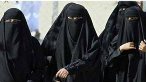 داعش يتاجر بالنساء عبر “الواتس آب” و غيرها و سعر الفتيات يختلف بحسب العمر!