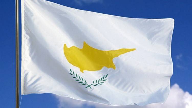 البرلمان القبرصي يصوت على رفع العقوبات عن روسيا