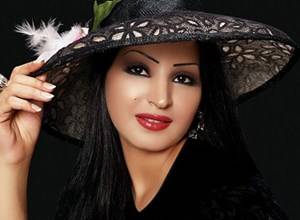 الفنانة ريم عبدالله تكشف أسرار لجوء بعض الفنانين للسحر والشعوذة